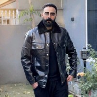 Hamza Javed