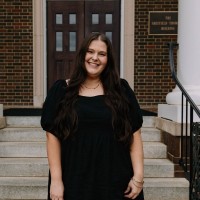 Emilee Kelley