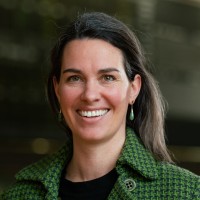 Libby Stegger