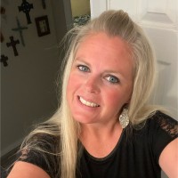 Krista Halfmann