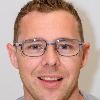 Andreas Widmer