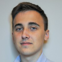 Kamil F