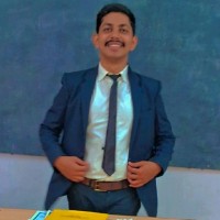 Vakas Momin