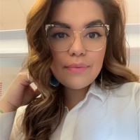 Mariana Sanchez