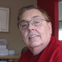 Larry Oliverius