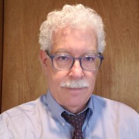 Cliff Stearns