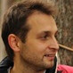 Rabashchenko Ivan