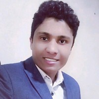 Hossam Salem
