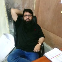 Bilal Subhani