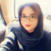 Negin Bayat