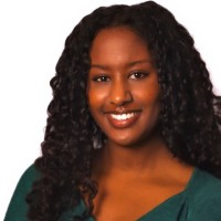 Isra Abdelrahim