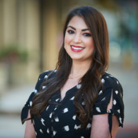 Marissa R. Coulon
