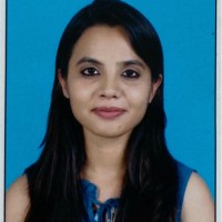 Honey Kansara
