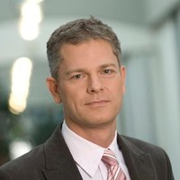 Michael Karhausen