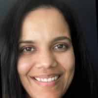 Srina Welgama
