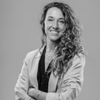 Eleonora Nicoletti