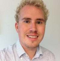 Joachim Halvorsen