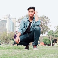 Shivam Kashyap