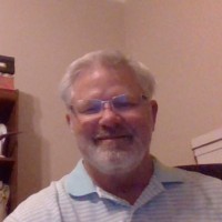 Randy McNeill