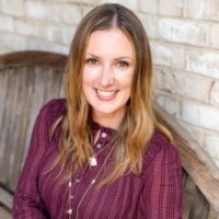 Kimberly Sawyer
