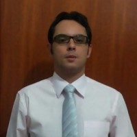Ricardo D. Galo