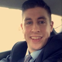 Dane Carr