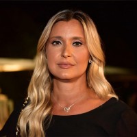 Milena Cali