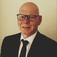 Dr.-Ing. Patrick Obermann