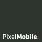 Pixel Mobile