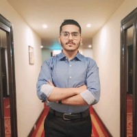 Bilal Haider