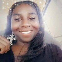 Whitney D.