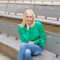 Kelly Shiley