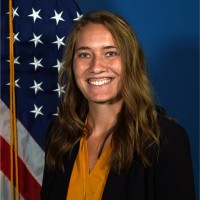 Jennifer Huntington