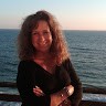 Debi Toombs