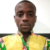 Roumuald Noubiap Nomsi