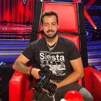Cristian García Quiñones