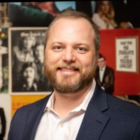 Garrett Hester