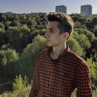 Ivan Pashkov
