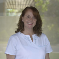 Rose Marie Ferré