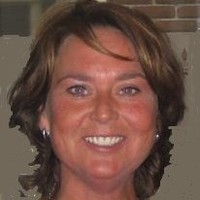 Monique Van Willigen