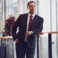Tommy Svärd