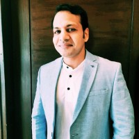 Prateek Gupta