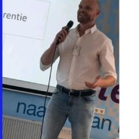 Aäron de Jong