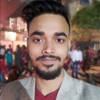 Bansal Dayal