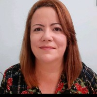 Alessandra Sanchez Fragoso