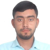 Rohit Kumar