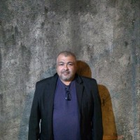 Maicon Costa
