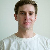 Oleg Shulgin