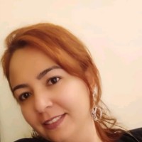 Andrea Correa