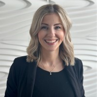 Dayna Hogg